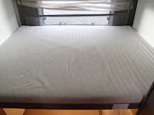 Burstner Lyseo TD Harmony 2021 74422