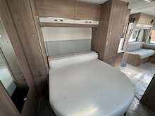 Compass Casita 2020 55411