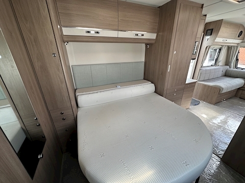 Compass Casita 2020 554 - Large 11