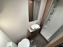 Compass Casita 2020 5545