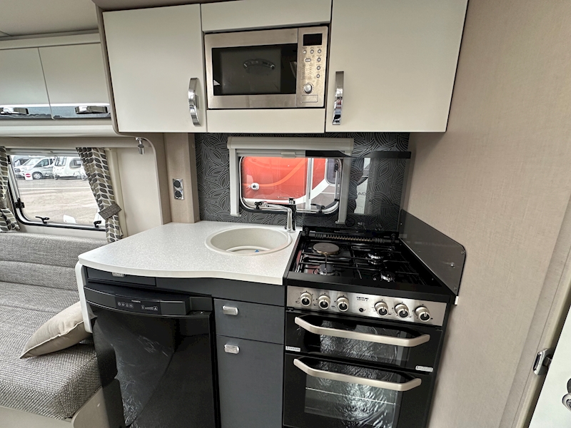 Sterling Eccles 2016 480 - Large 4