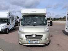 Elldis Prestige 2013 1151
