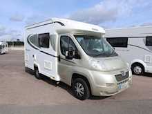 Elldis Prestige 2013 1152