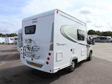 Elldis Prestige 2013 1153