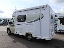 Elldis Prestige 2013 1155