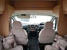 Elldis Prestige 2013 1156