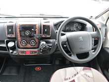Elldis Prestige 2013 1157