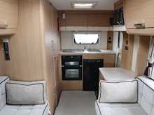 Elldis Prestige 2013 1158