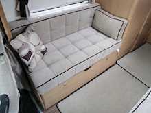 Elldis Prestige 2013 1159