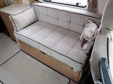 Elldis Prestige 2013 11510
