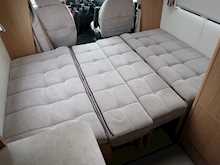 Elldis Prestige 2013 11513