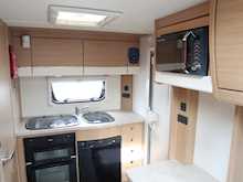 Elldis Prestige 2013 11514