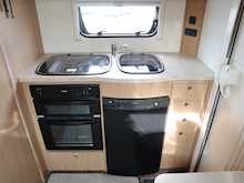 Elldis Prestige 2013 11515