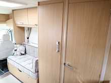 Elldis Prestige 2013 11516