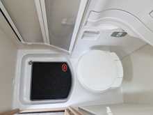 Elldis Prestige 2013 11517
