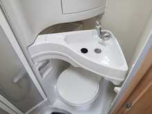 Elldis Prestige 2013 11518