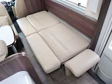 Burstner Argos 2017 A747-223