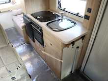 Elddis Majestic 2016 1359