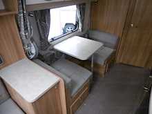 Swift Conqueror 2013 5307