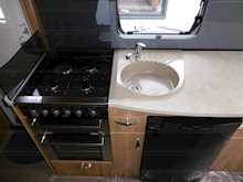 Swift Conqueror 2013 53010