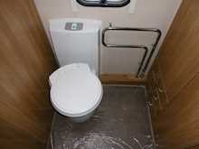 Swift Conqueror 2013 53012