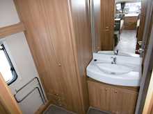 Swift Conqueror 2013 53013