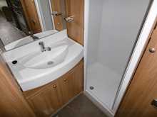 Swift Conqueror 2013 53014