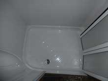 Swift Conqueror 2013 53015