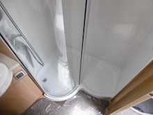 Swift Conqueror 2010 48010