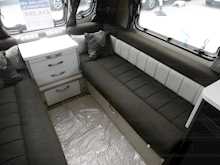 Sterling Continental 2014 4805