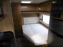 Autotrail Frontier 2014 Dakota14