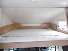 Euromobil 675 2009 VB8