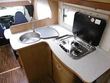 Euromobil 675 2009 VB10