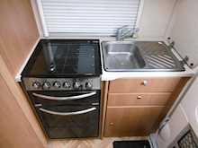 Autocruise Starfire 200814