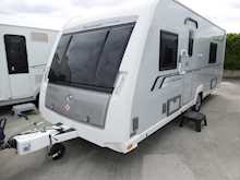 Elddis Buccaneer 2013 Fluyt0