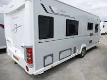 Elddis Buccaneer 2013 Fluyt1
