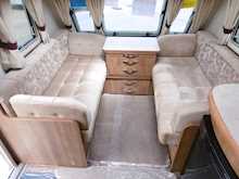 Elddis Buccaneer 2013 Fluyt2