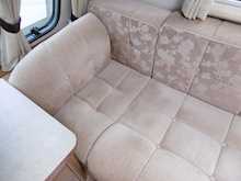 Elddis Buccaneer 2013 Fluyt3
