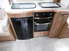 Elddis Buccaneer 2013 Fluyt4