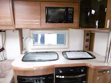 Elddis Buccaneer 2013 Fluyt5