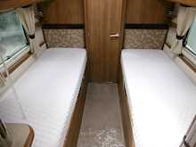 Elddis Buccaneer 2013 Fluyt6