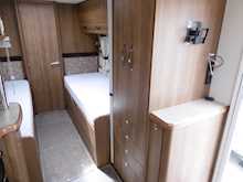 Elddis Buccaneer 2013 Fluyt7