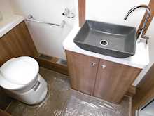 Elddis Buccaneer 2013 Fluyt8
