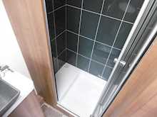 Elddis Buccaneer 2013 Fluyt9