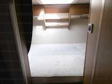 Autotrail Frontier 2015 Mohawk14