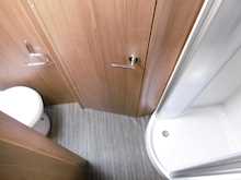 Autotrail Frontier 2015 Mohawk16