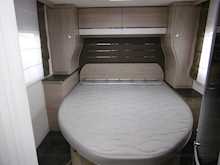 Chausson Flash 2018 628 Eb15