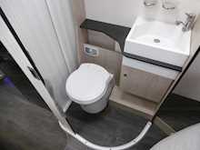 Chausson Flash 2018 628 Eb16