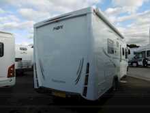 Pilote Explorateur 2013 G741 LJE2