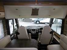 Pilote Explorateur 2013 G741 LJE5